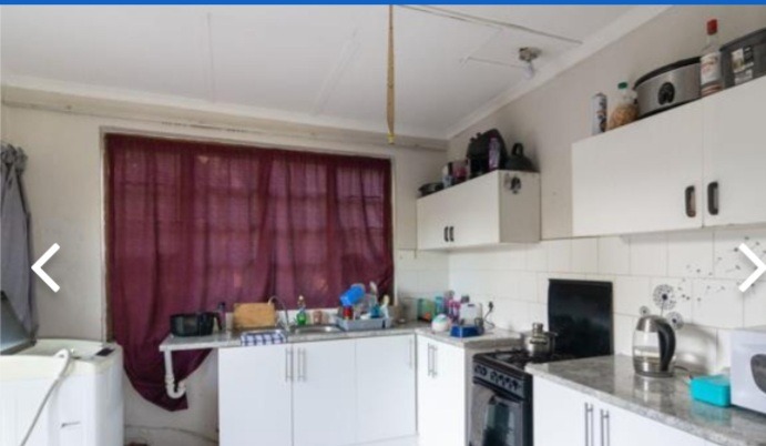4 Bedroom Property for Sale in Abbotsford Eastern Cape
